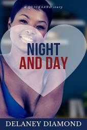 Icon image Night and Day