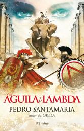 Icon image El águila y la lambda