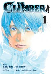 Icon image The Climber