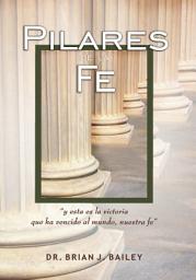 Icon image Pilares de la Fe