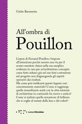 Icon image All'ombra di Pouillon