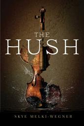Icon image The Hush