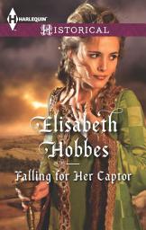 Icon image Falling for Her Captor