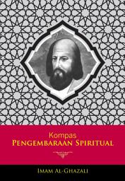 Icon image Kompas Pengembaraan Spiritual