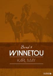Icon image Winnetou 4