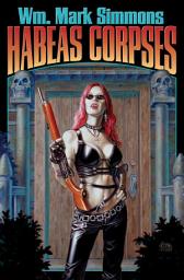 Icon image Habeas Corpses