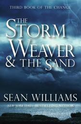 Icon image The Storm Weaver & the Sand