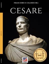 Icon image Cesare