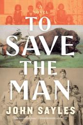 Icon image To Save the Man