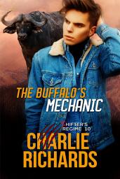 Icon image The Buffalo's Mechanic