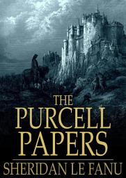 Icon image The Purcell Papers