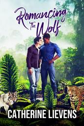 Icon image Romancing the Wolf