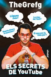 Icon image Els secrets de YouTube
