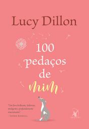Icon image 100 pedaços de mim