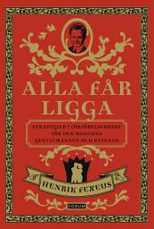 Icon image Alla får ligga