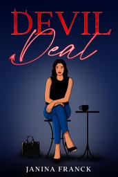 Icon image Devil Deal