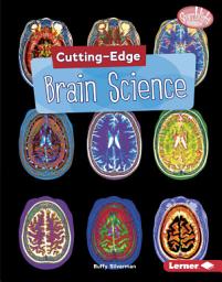 Icon image Cutting-Edge Brain Science