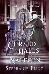 Icon image The Cursed Halls of Kalecen