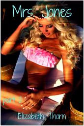 Icon image Mrs. Jones Part 2
