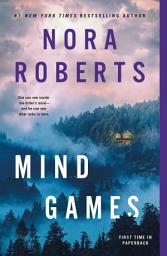Icon image Mind Games: A Novel