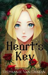 Icon image Heart's Key