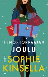 Icon image Himoshoppaajan joulu