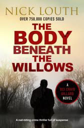 Icon image The Body Beneath the Willows