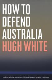 Icon image How to Defend Australia