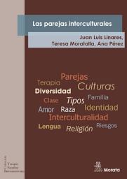 Icon image Las parejas interculturales