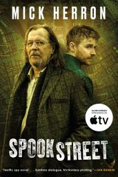 Icon image Spook Street