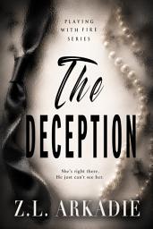 Icon image The Deception
