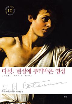 Icon image