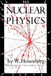 Icon image Nuclear Physics