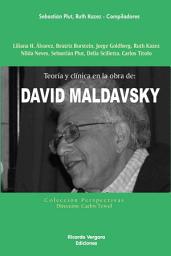 Icon image TeorÌa y clínica en la obra de David Maldavsky