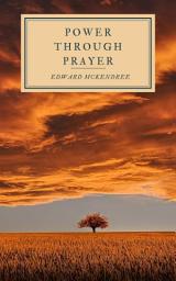 Icon image Power Through Prayer