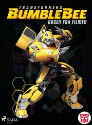 Icon image Transformers - Bumblebee