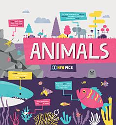 Icon image Animals
