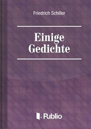 Icon image Einige Gedichte