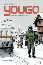 Icon image Yougo - Un conscrit casque bleu