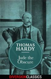 Icon image Jude the Obscure (Diversion Classics)