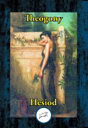 Icon image Theogony