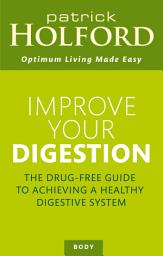 Icon image Improve Your Digestion