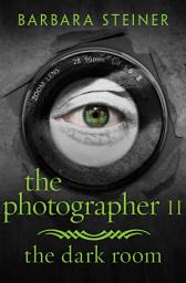 Icon image The Photographer II: The Dark Room