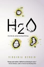 Icon image H2O: Volume 1