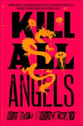 Icon image Kill All Angels
