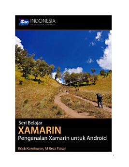 Icon image
