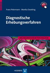 Icon image Diagnostische Erhebungsverfahren