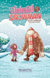 Icon image Abigail and the Snowman