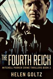 Icon image The Fourth Reich
