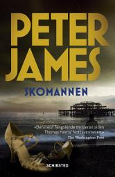 Icon image Skomannen